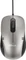Trust Ivero Compact Mouse schwarz/grau, USB Vorschaubild