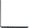 Lenovo Yoga Slim 7 15ITL05, Slate Grey, Core i5-1135G7, 16GB RAM, 512GB SSD, DE Vorschaubild
