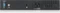 Zyxel GS2220 Desktop Gigabit Managed Switch, 8x RJ-45, 2x RJ-45/SFP Vorschaubild