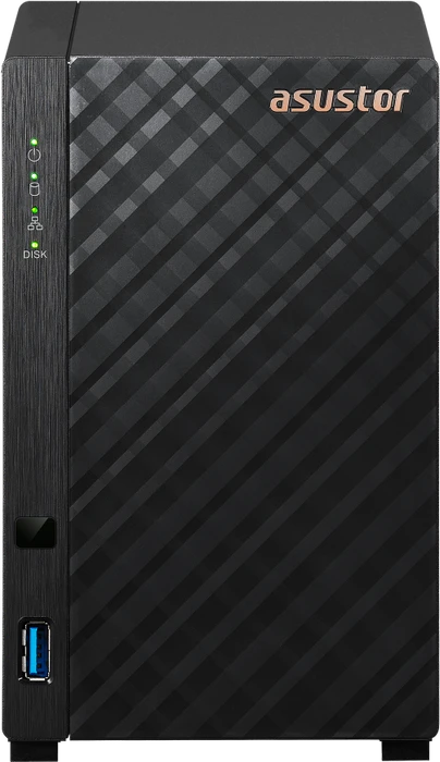 Asustor AS11 Drivestor NAS