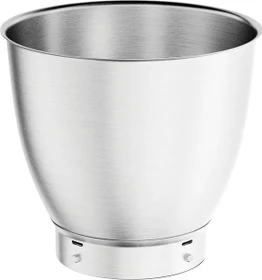 Kenwood KAB70.000BS Edelstahlschüssel 7l
