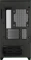 ASUS Prime AP202, schwarz, Glasfenster Vorschaubild