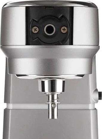 WMF KÜCHENminis One for All grau