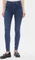 Tommy Hilfiger Harlem (Damen) Vorschaubild
