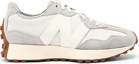 New Balance 327 rain cloud/sea salt/nimbus cloud (Herren)