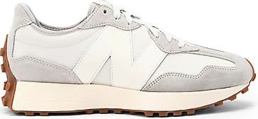 New Balance 327 (Herren)
