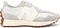 New Balance 327 (Herren) Vorschaubild