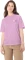 Vaude Cyclist Funktionsshirt kurzarm raspberry (Damen) Vorschaubild