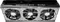 Palit GeForce RTX 3070 Ti GameRock, 8GB GDDR6X, HDMI, 3x DP Vorschaubild