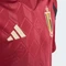 adidas UEFA EURO 2024 Belgien Heimtrikot (Junior) Vorschaubild