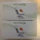 Abbott FreeStyle Libre 3 Plus Blutzucker Sensor