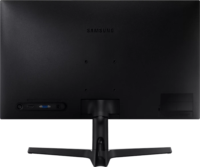 Samsung SR350 (2023), 27"
