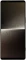 Sony Xperia 1 V silber Vorschaubild