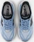 New Balance FuelCell Rebel v5 still water/raincloud/white (Herren) Vorschaubild
