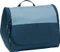 Vaude WegaWash Toiletry Bag baltic sea Vorschaubild