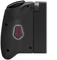 Hori Split Pad Pro Controller Monster Hunter Rise Edition (Switch) Vorschaubild