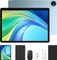 Doogee Tab E3 Max Vorschaubild