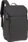 Lässig Slender Up Backpack Wickelrucksack schwarz Vorschaubild