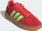 adidas Barreda Decode pure ruby/lime burst/semi lucid red (Damen) Vorschaubild