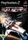 Battlestar Galactica (PS2)