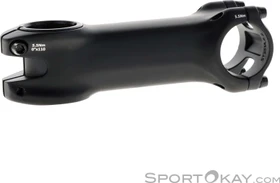 Giant Contact SL OD2 31.8mm/1 1/4" 0° Vorbau 70mm