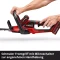 Einhell Professional GP-CH 36/65 Li BL Akku-Heckenschere solo Vorschaubild