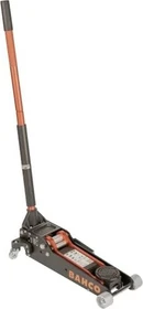 Bahco BH1A1500, 1.5t