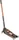 Bahco BH1A1500, 1.5t