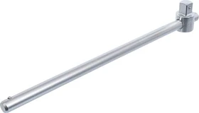 BGS technic Quergriff-Steckschlüssel 1"