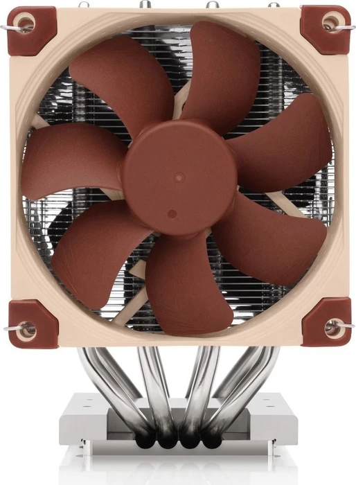 Noctua NH-D9 TR5-SP6 4U