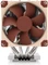 Noctua NH-D9 TR5-SP6 4U Vorschaubild