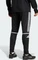 adidas Squadra 25 Trainingshose lang schwarz/weiß (Herren) Vorschaubild
