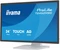 iiyama ProLite T2452MSC-W2AG, 23.8" Vorschaubild