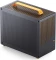 Jonsbo Z20 Mesh Orange Black, schwarz Vorschaubild