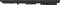LG CreateBoard 65TR3ER, 65" Vorschaubild