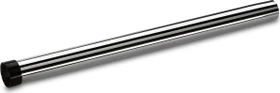Kärcher NT/DN 40 Stahl Saugrohr-Set 550mm