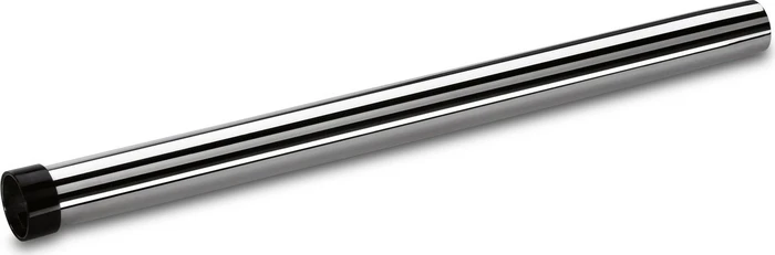 Kärcher NT/DN 40 Stahl Saugrohr-Set 550mm