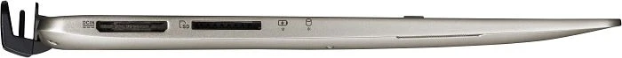 ASUS Transformer Book TX300CA-C4005H