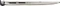 ASUS Transformer Book TX300CA-C4005H Vorschaubild