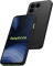 Fairphone (Gen. 6+) Horizon Black Vorschaubild