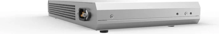Allied Telesis CentreCOM GS910 Desktop Gigabit Switch, 24x RJ-45