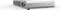 Allied Telesis CentreCOM GS910 Desktop Gigabit Switch, 24x RJ-45 Vorschaubild