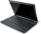 Acer Aspire One 756, schwarz, Celeron 847, 4GB RAM, 320GB HDD, DE Vorschaubild