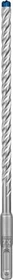 Bosch Professional EXPERT SDS-plus-7X Hammerbohrer, 8x150x215mm, 1 Stück