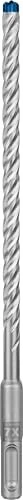 Bosch Professional EXPERT SDS-plus-7X Hammerbohrer, 8x150x215mm, 1 Stück