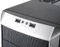 SilverStone Redline Series RL01B USB 3.0, Acrylfenster Vorschaubild