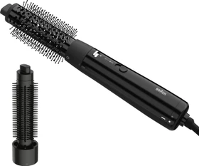 Braun AS 150E
