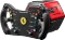 Thrustmaster T818 Ferrari GT3 Simulator (PC) Vorschaubild