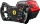 Thrustmaster T818 Ferrari GT3 Simulator (PC) (2960981)