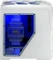 AeroCool GT-S White Edition, Acrylfenster Vorschaubild